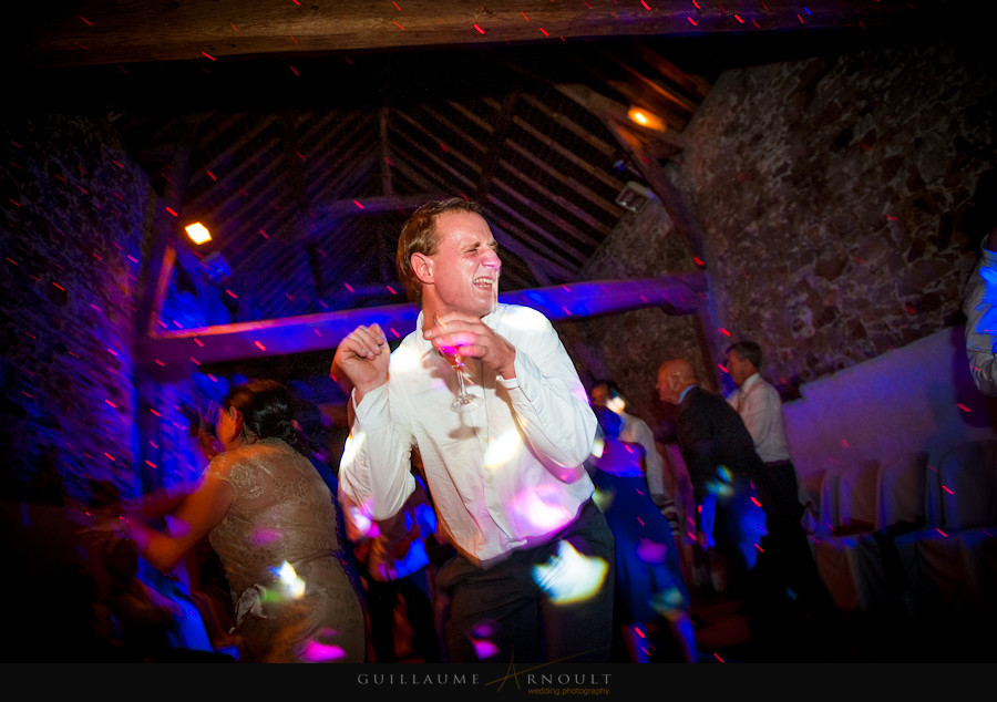 Guillaume Arnoult Wedding Photography- un Moment de pose Mareen & Aymeric-150